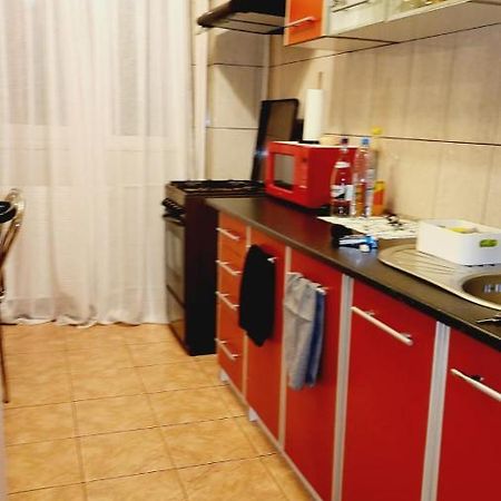 Bucharest Great Luxury Aparthotel Parklake المظهر الخارجي الصورة