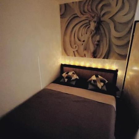 Bucharest Great Luxury Aparthotel Parklake المظهر الخارجي الصورة