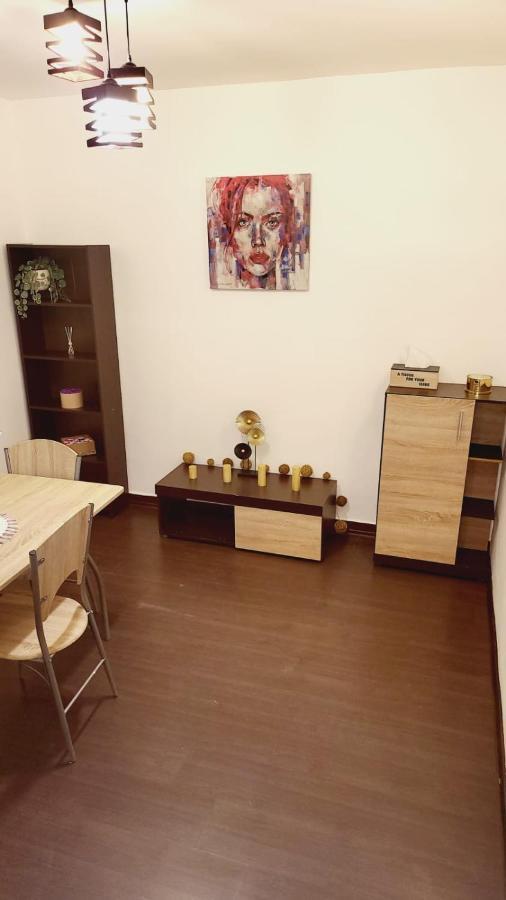 Bucharest Great Luxury Aparthotel Parklake المظهر الخارجي الصورة
