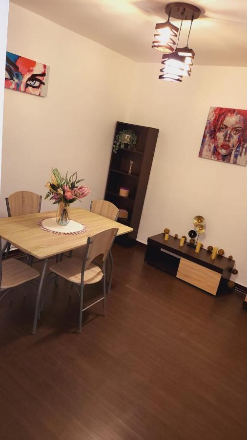 Bucharest Great Luxury Aparthotel Parklake المظهر الخارجي الصورة