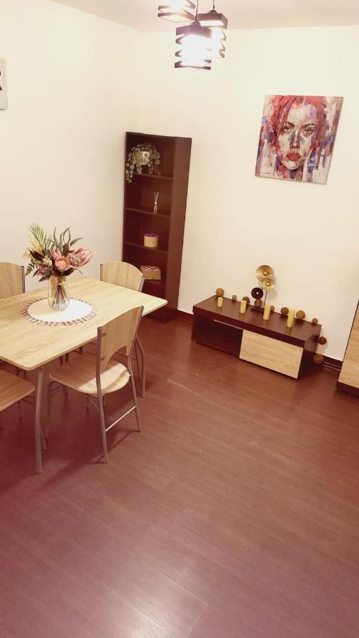 Bucharest Great Luxury Aparthotel Parklake المظهر الخارجي الصورة