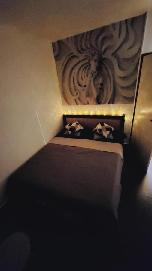 Bucharest Great Luxury Aparthotel Parklake المظهر الخارجي الصورة