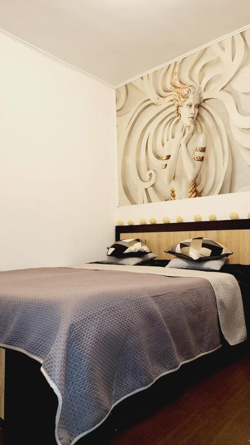 Bucharest Great Luxury Aparthotel Parklake المظهر الخارجي الصورة