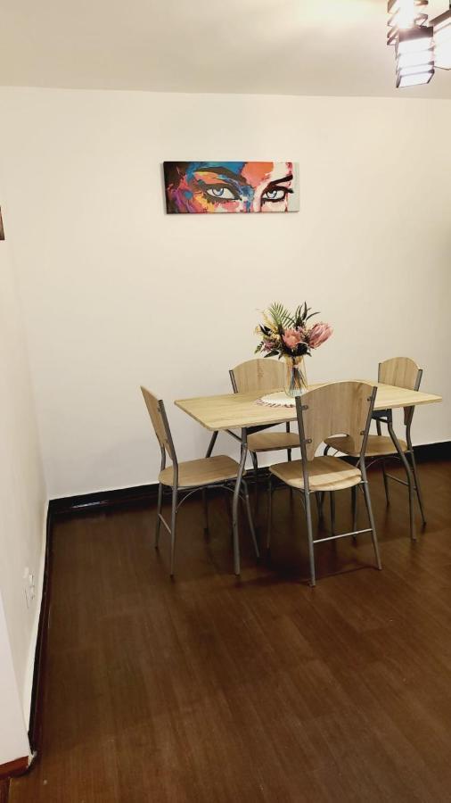 Bucharest Great Luxury Aparthotel Parklake المظهر الخارجي الصورة