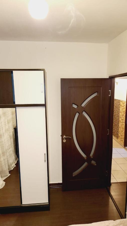 Bucharest Great Luxury Aparthotel Parklake المظهر الخارجي الصورة