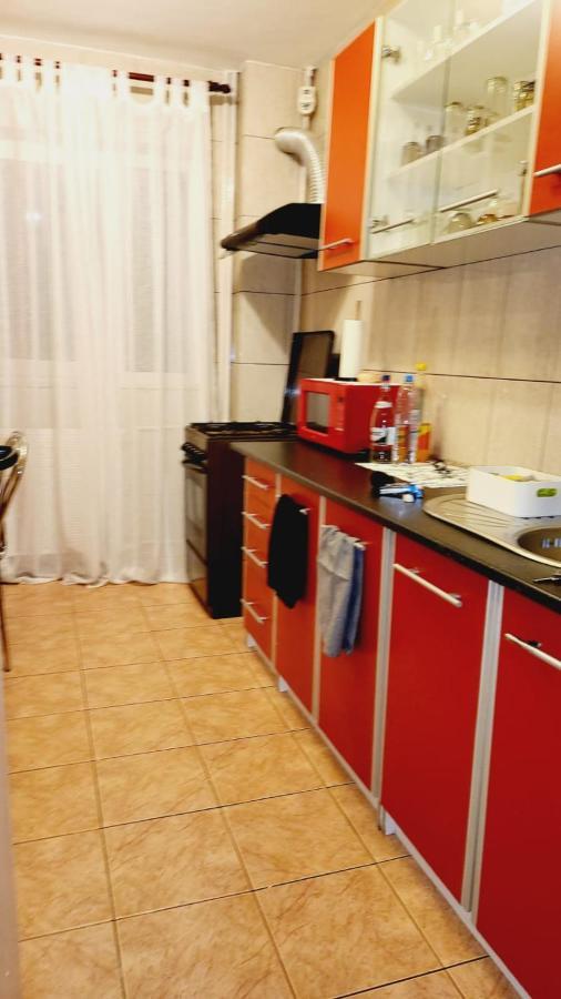 Bucharest Great Luxury Aparthotel Parklake المظهر الخارجي الصورة