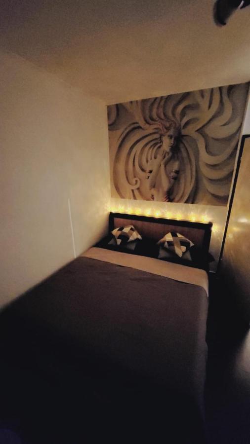 Bucharest Great Luxury Aparthotel Parklake المظهر الخارجي الصورة