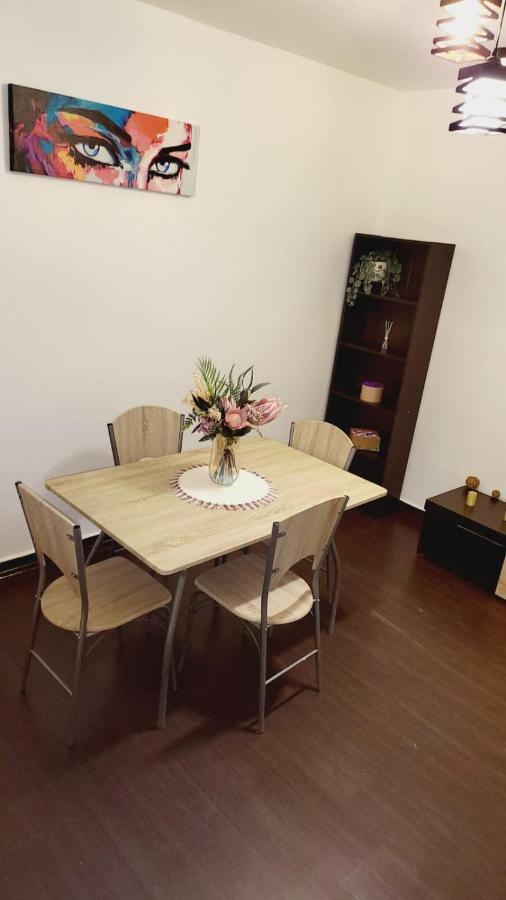 Bucharest Great Luxury Aparthotel Parklake المظهر الخارجي الصورة