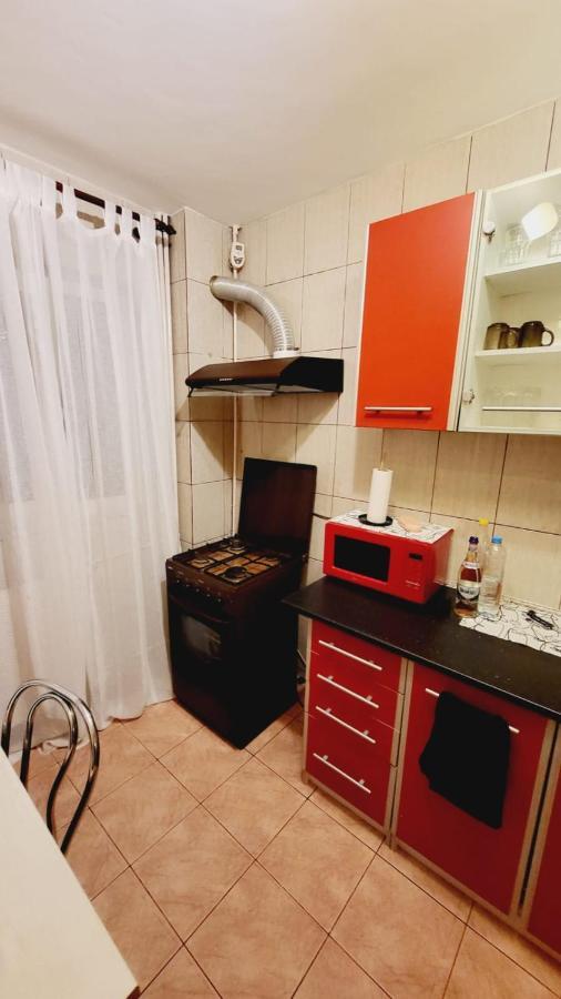Bucharest Great Luxury Aparthotel Parklake المظهر الخارجي الصورة