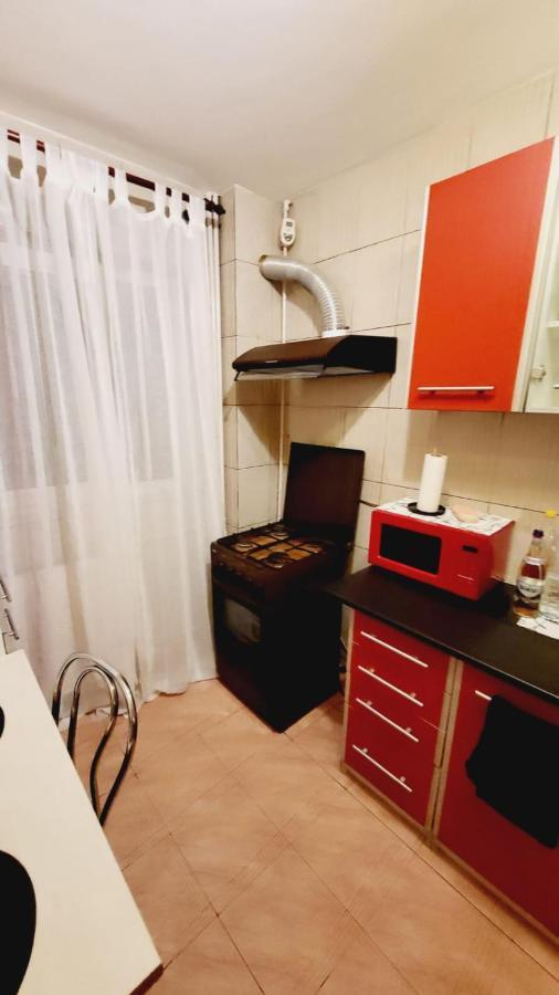 Bucharest Great Luxury Aparthotel Parklake المظهر الخارجي الصورة