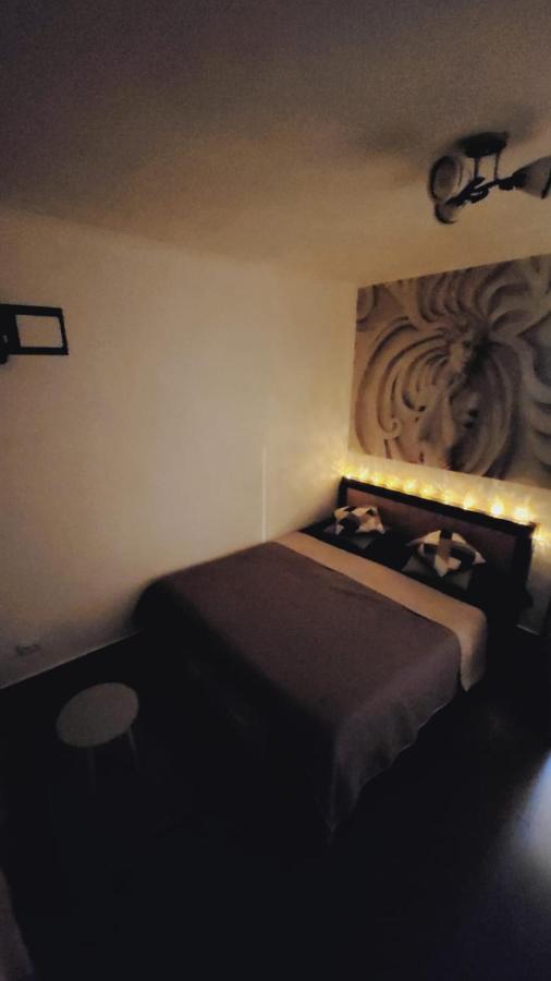 Bucharest Great Luxury Aparthotel Parklake المظهر الخارجي الصورة