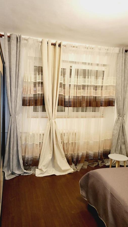 Bucharest Great Luxury Aparthotel Parklake المظهر الخارجي الصورة