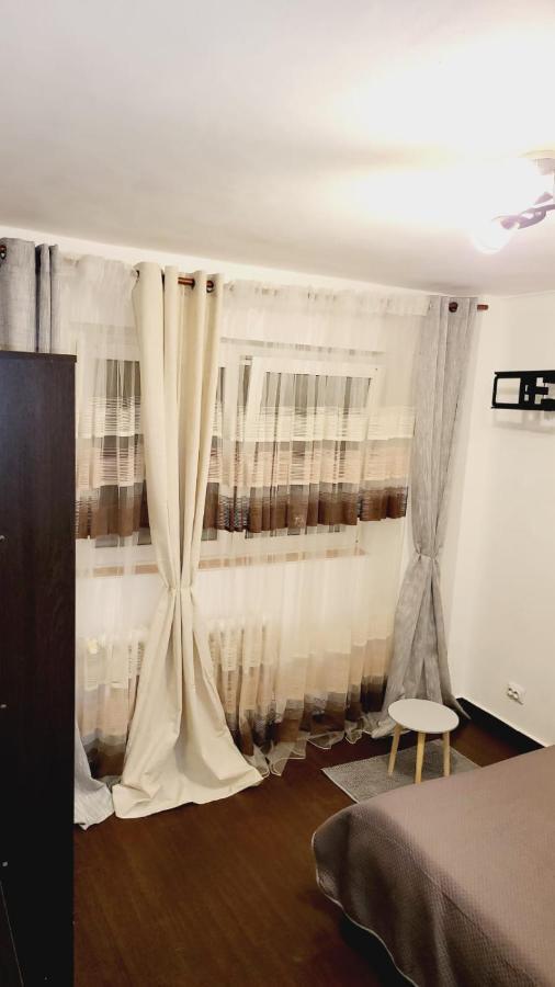 Bucharest Great Luxury Aparthotel Parklake المظهر الخارجي الصورة