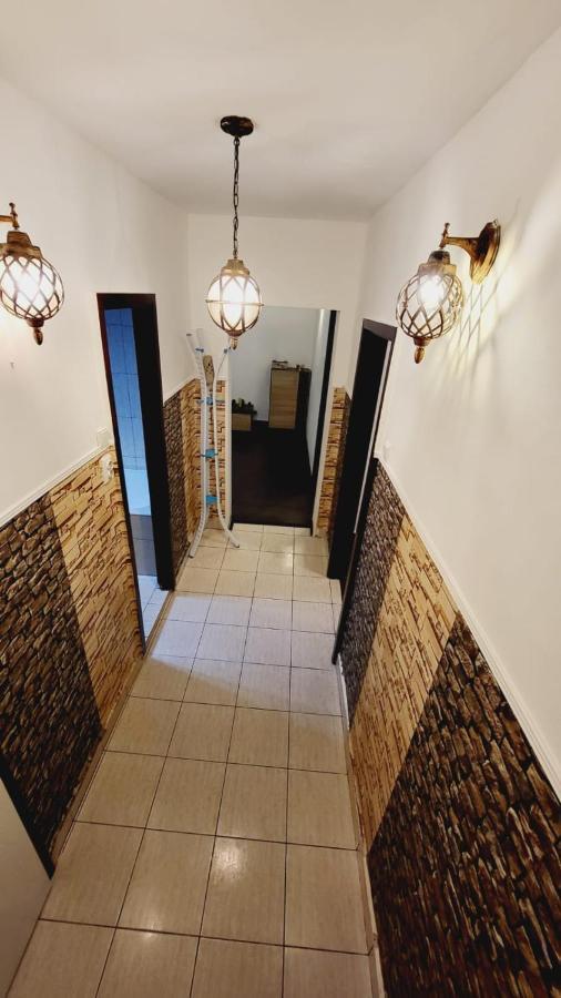 Bucharest Great Luxury Aparthotel Parklake المظهر الخارجي الصورة