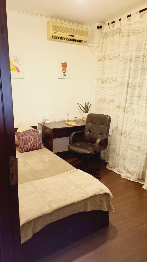 Bucharest Great Luxury Aparthotel Parklake المظهر الخارجي الصورة