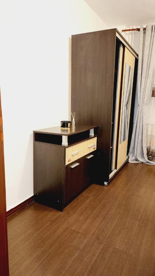 Bucharest Great Luxury Aparthotel Parklake المظهر الخارجي الصورة